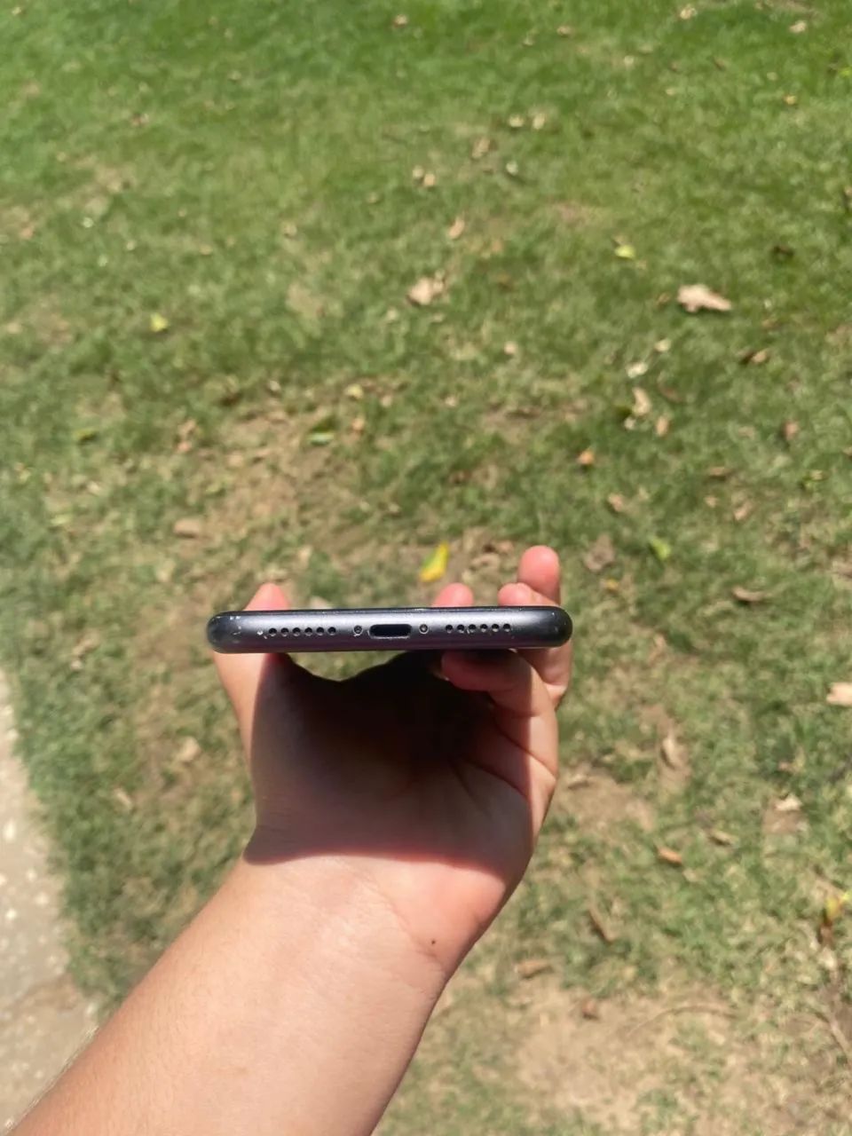 iPhone 11 128gb