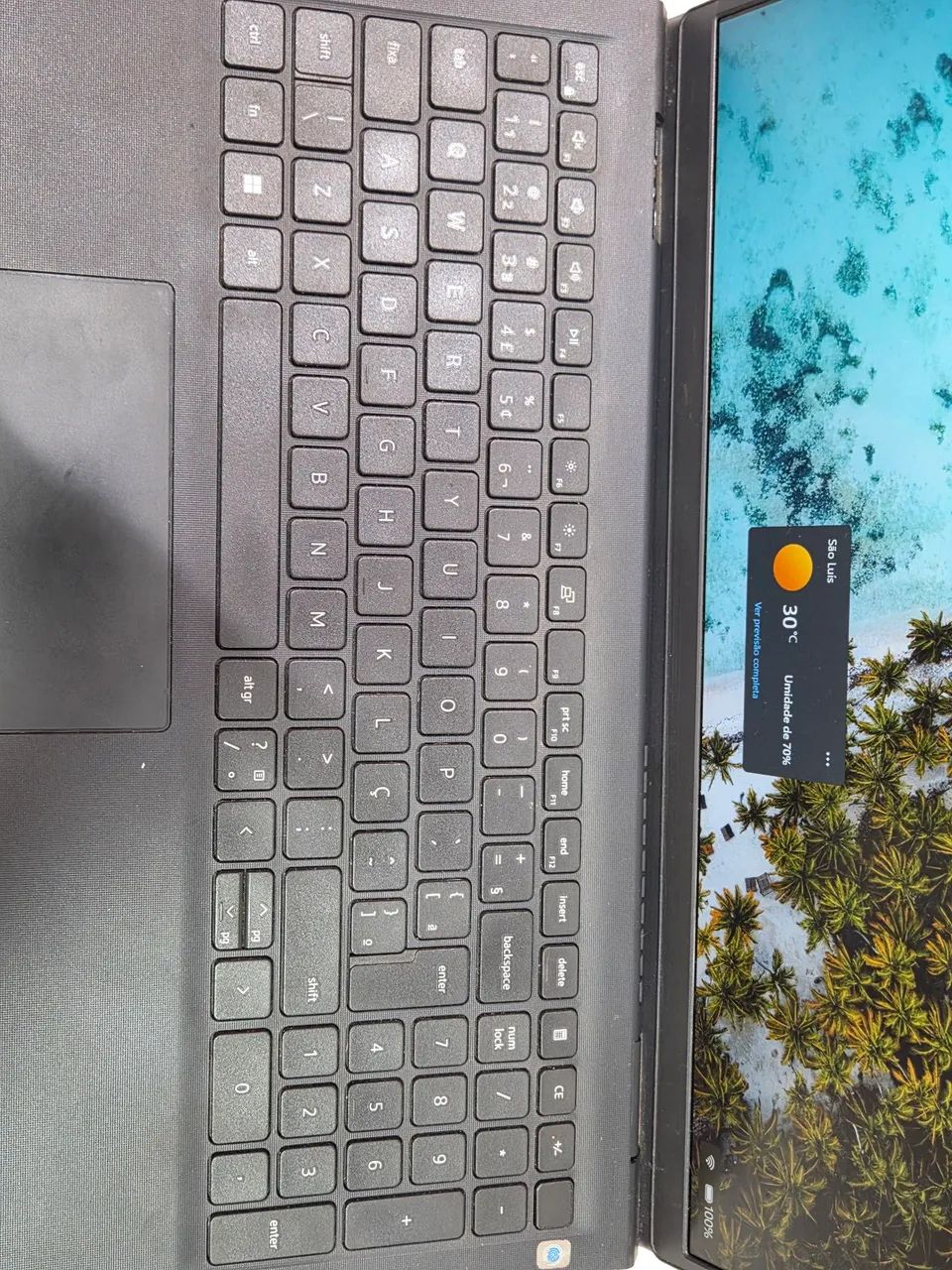 Notebook dell i5 11° - Foto 4