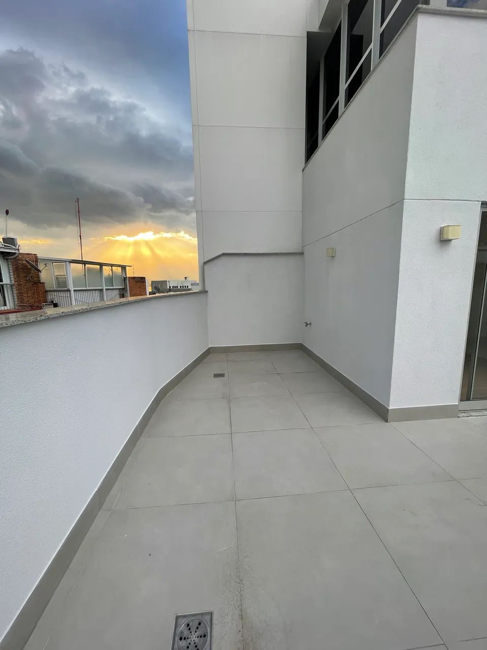 Lindo Loft Cobertura em Boa Viagem  - Foto 5