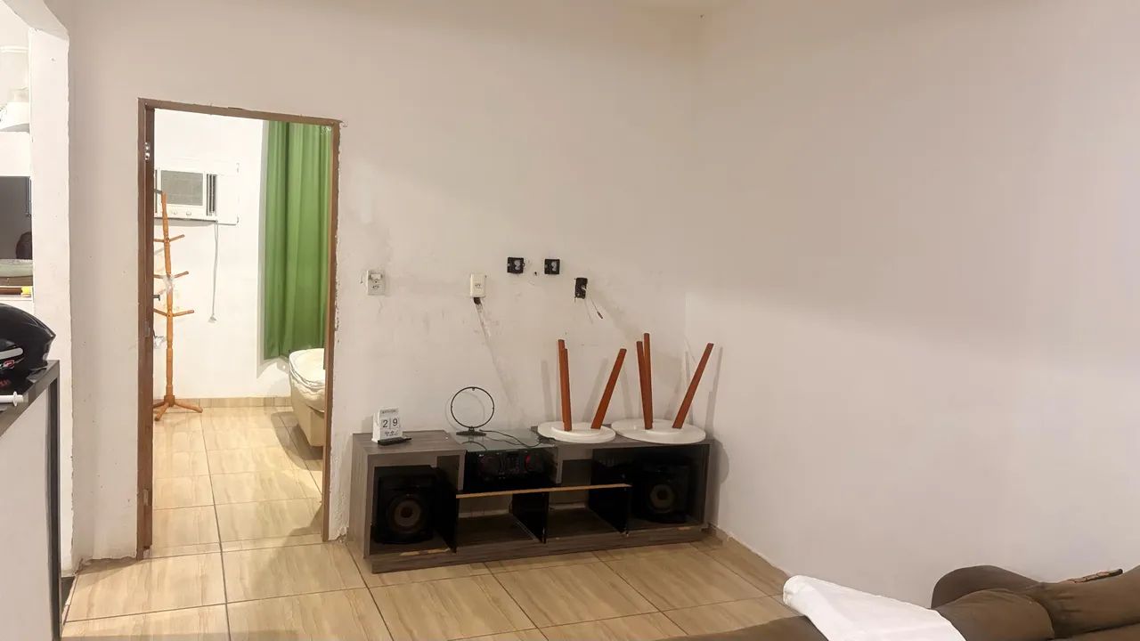 CASA PARA ALUGAR  - Foto 4