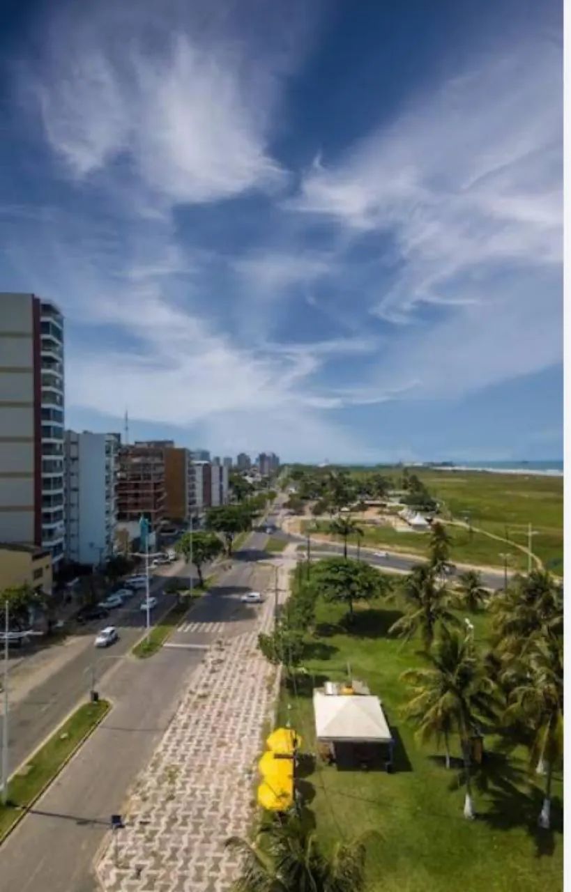 Apartamento para Venda/Aluguel