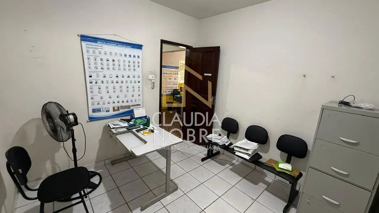 Casa à venda com 377 m2, 3 quartos em Santana do Ipanema - AL - Foto 5