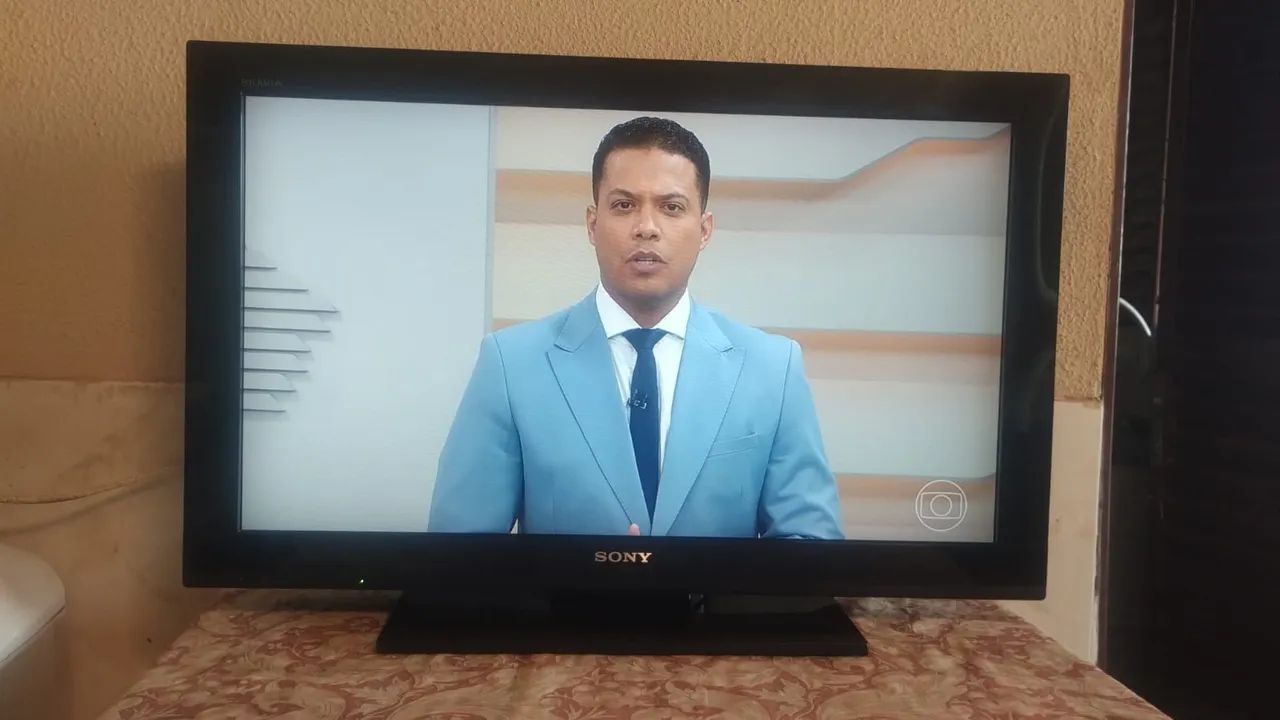 Televisão Sony 32 polegadas Full HD  - Foto 3