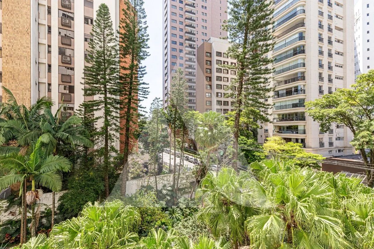 Planta baixa flexível para deixá-la do seu jeito!