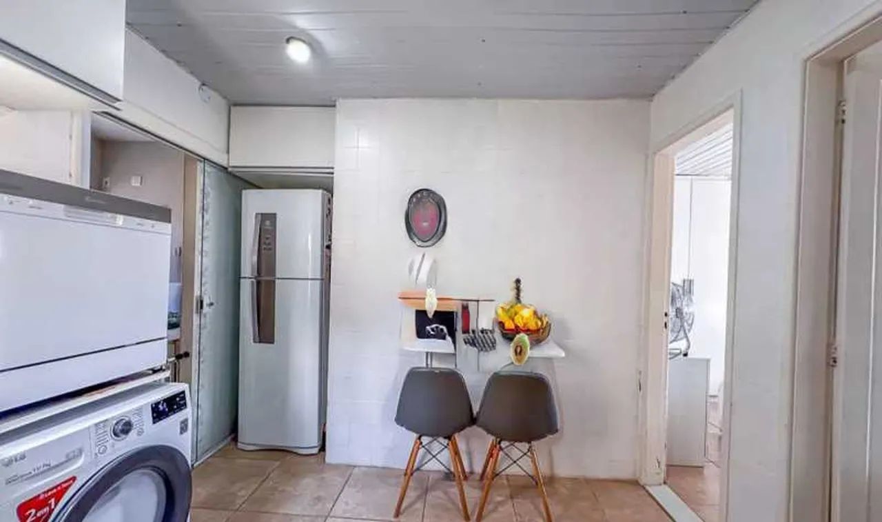 Apartamento : / Residencial / Botafogo - Foto 3