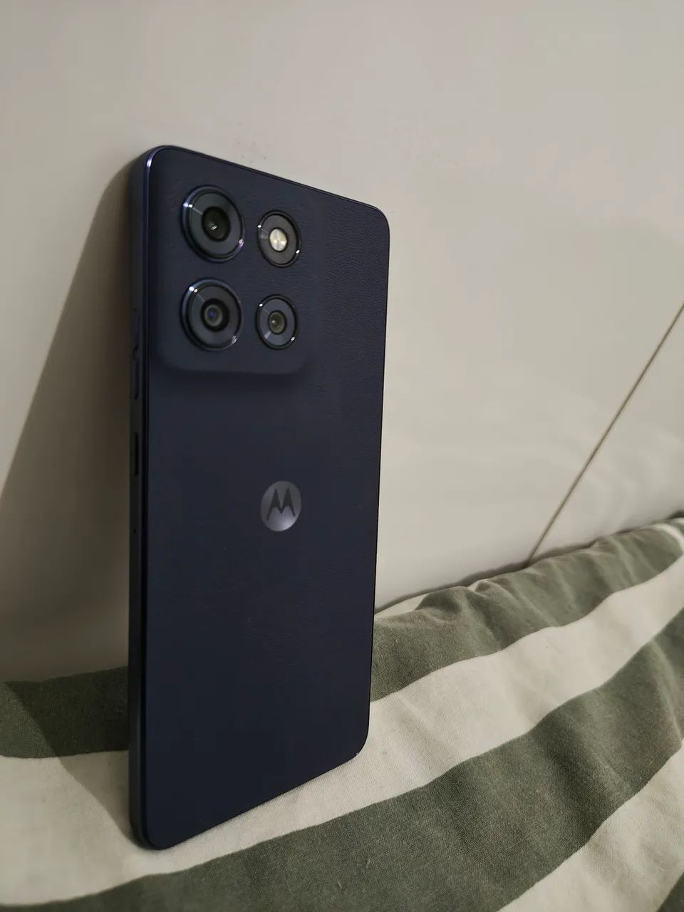 Moto G86 - Foto 2