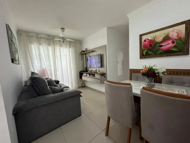Foto - Serra - Jardim Limoeiro