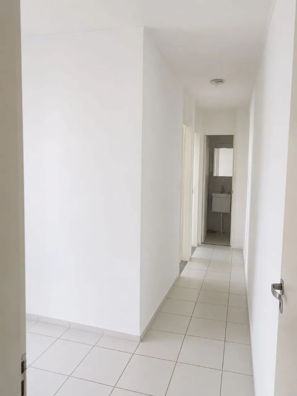 Apartamento Viver Serra  - Foto 2