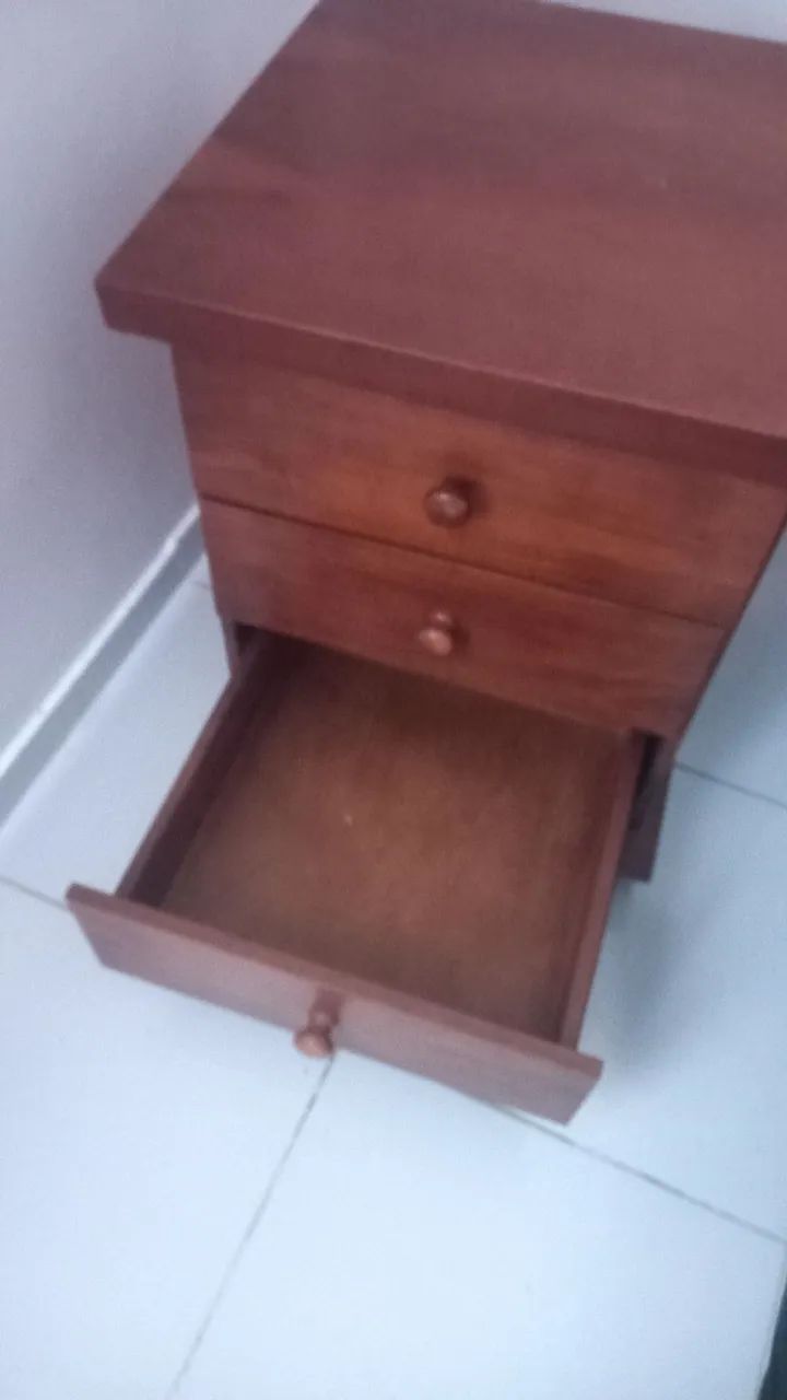 Moveis - Foto 2