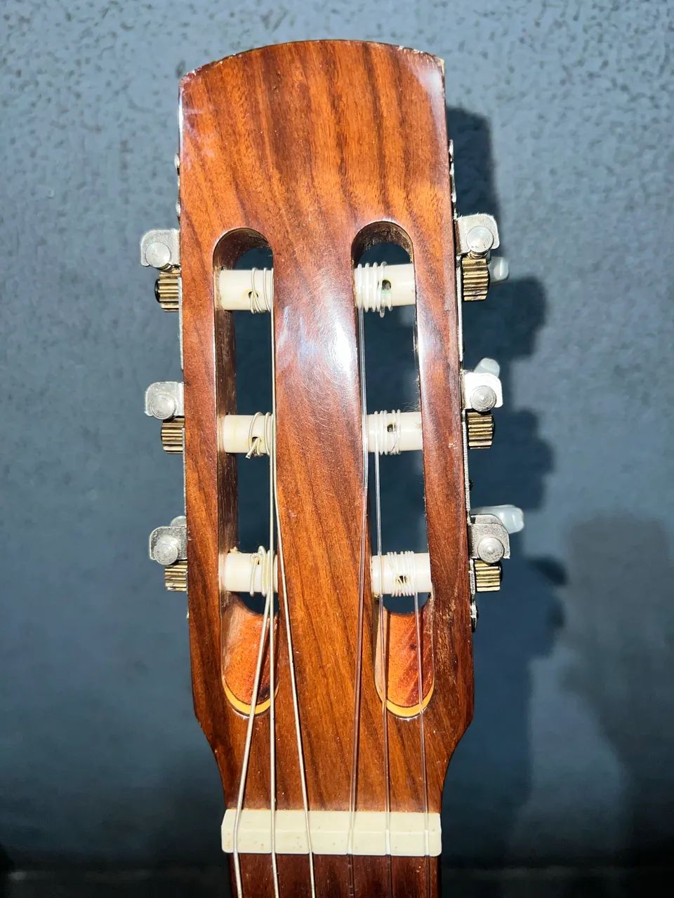 Violão Digiorgio - Foto 4