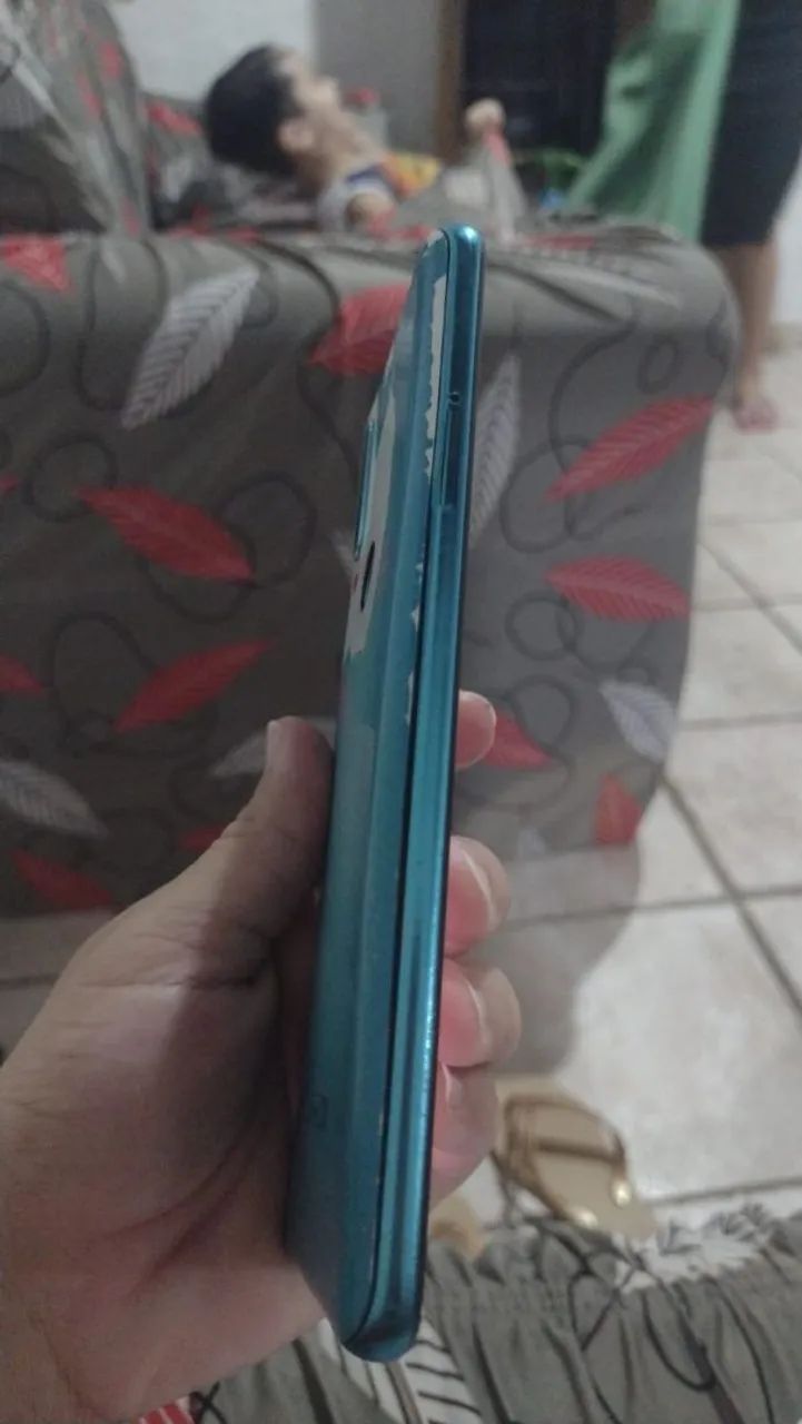 Celular Motorola  - Foto 4