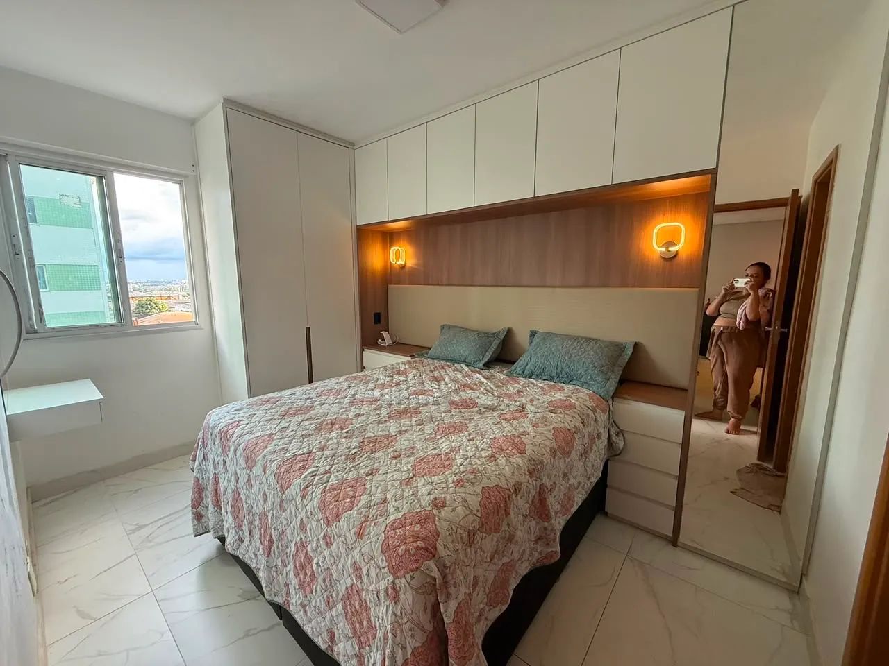 Platinum Club Residence  - Foto 2
