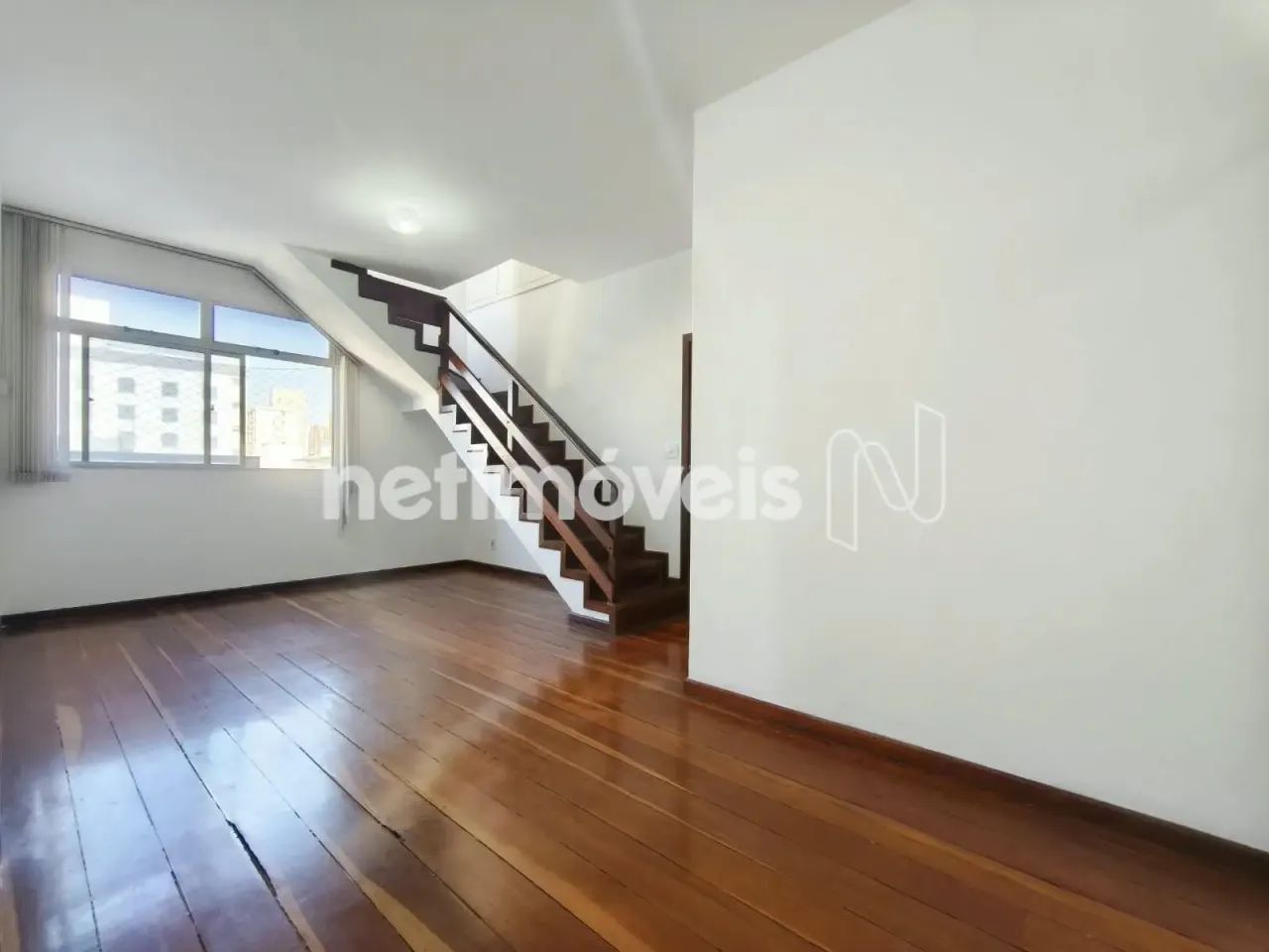Venda Cobertura Barroca Belo Horizonte - Foto 4