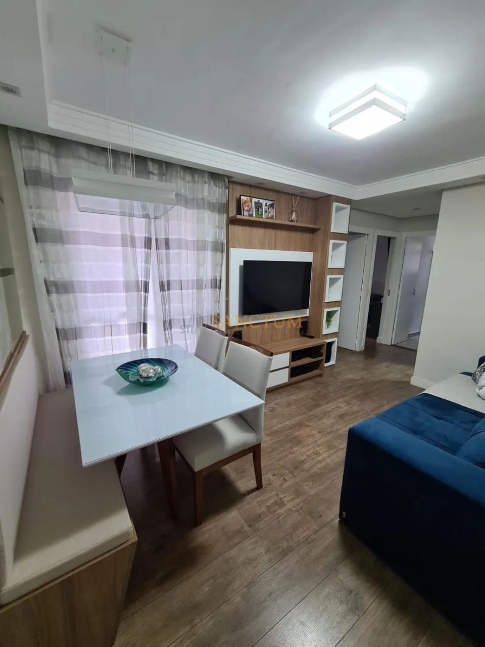 apartamento - Jardim Amazonas - Campinas - Foto 2