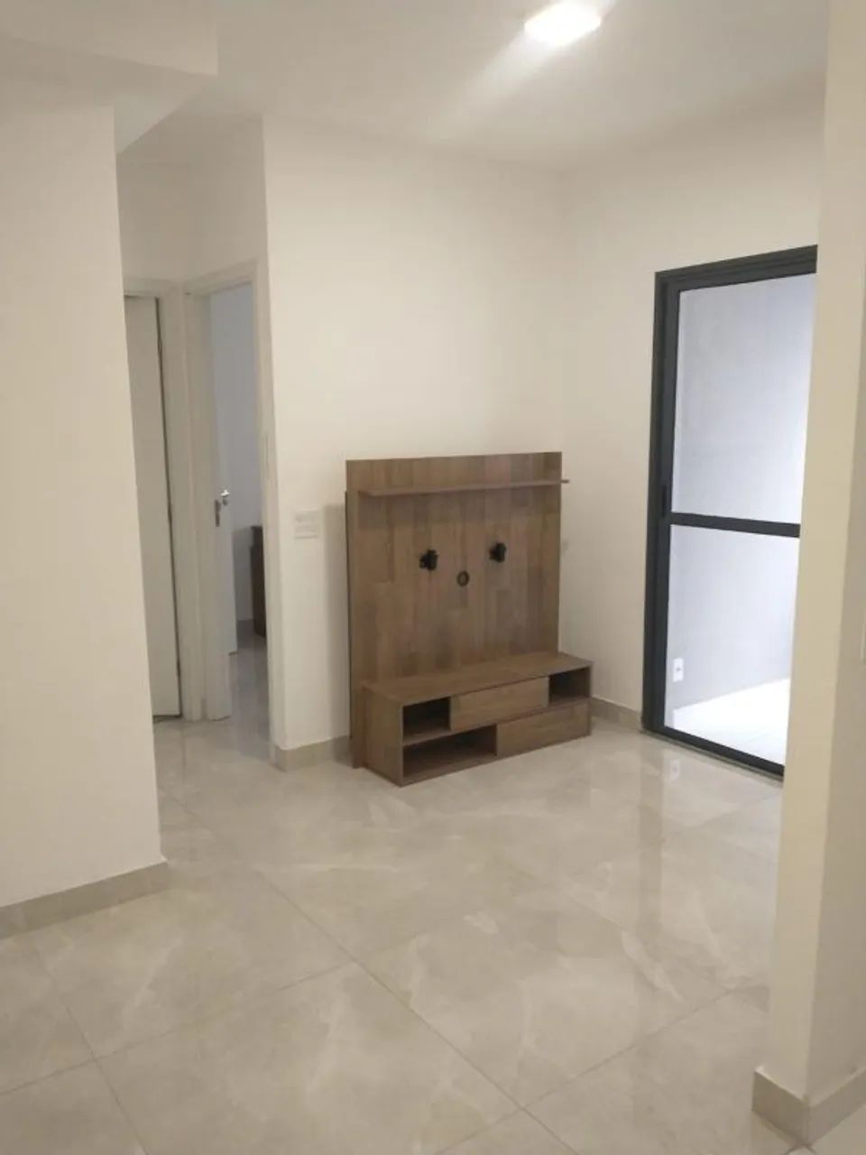 Residencial - Bela Vista
