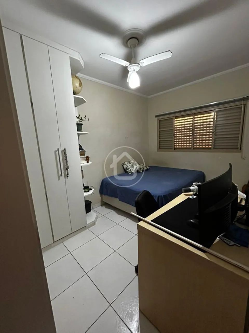 APARTAMENTO EM SOBRADO 120M - Foto 5