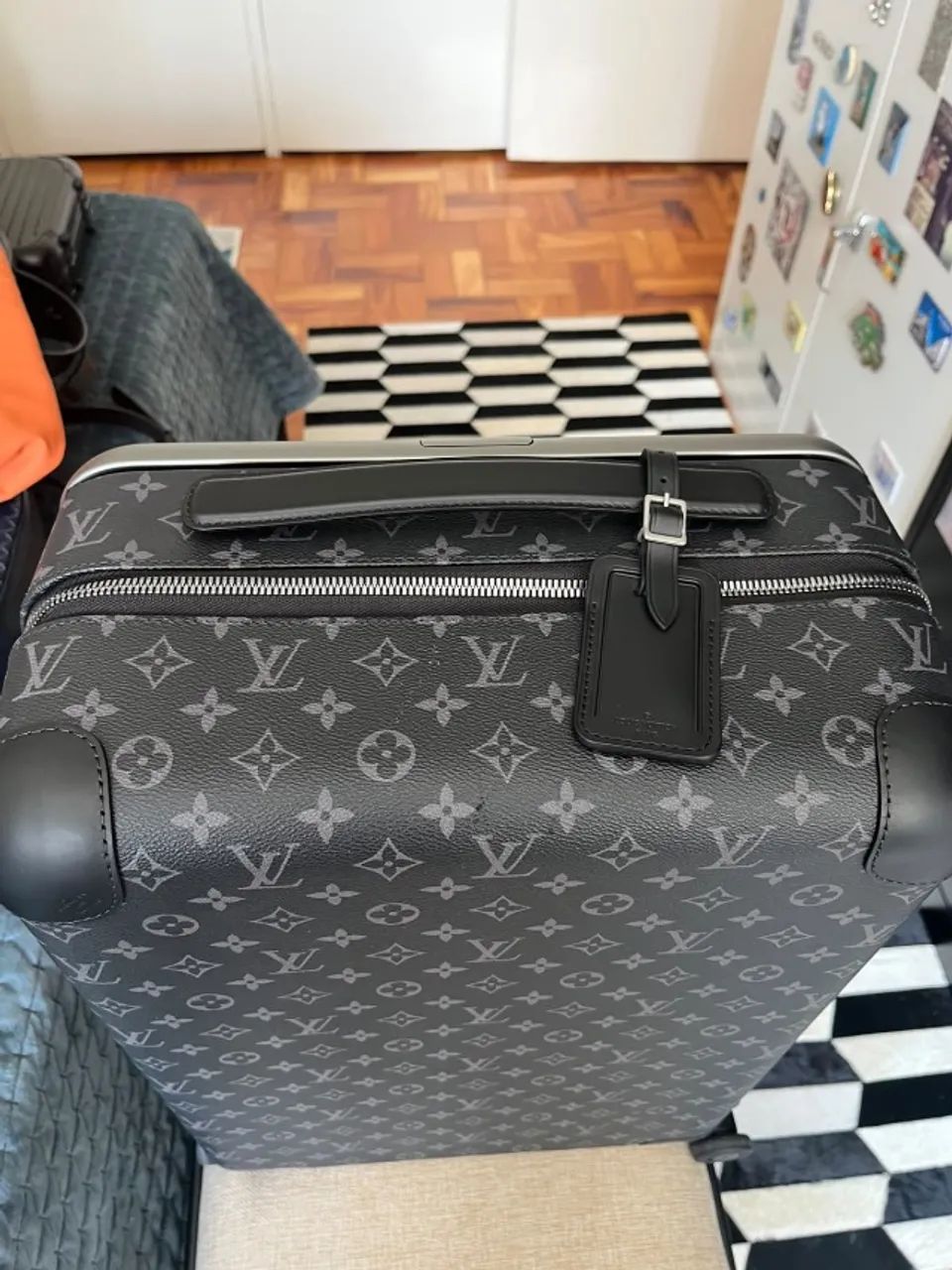 bolsas - Foto 2