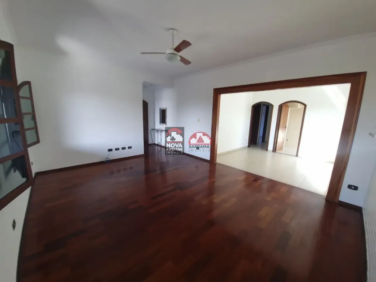 Casa Padrão em Pindamonhangaba - Foto 5