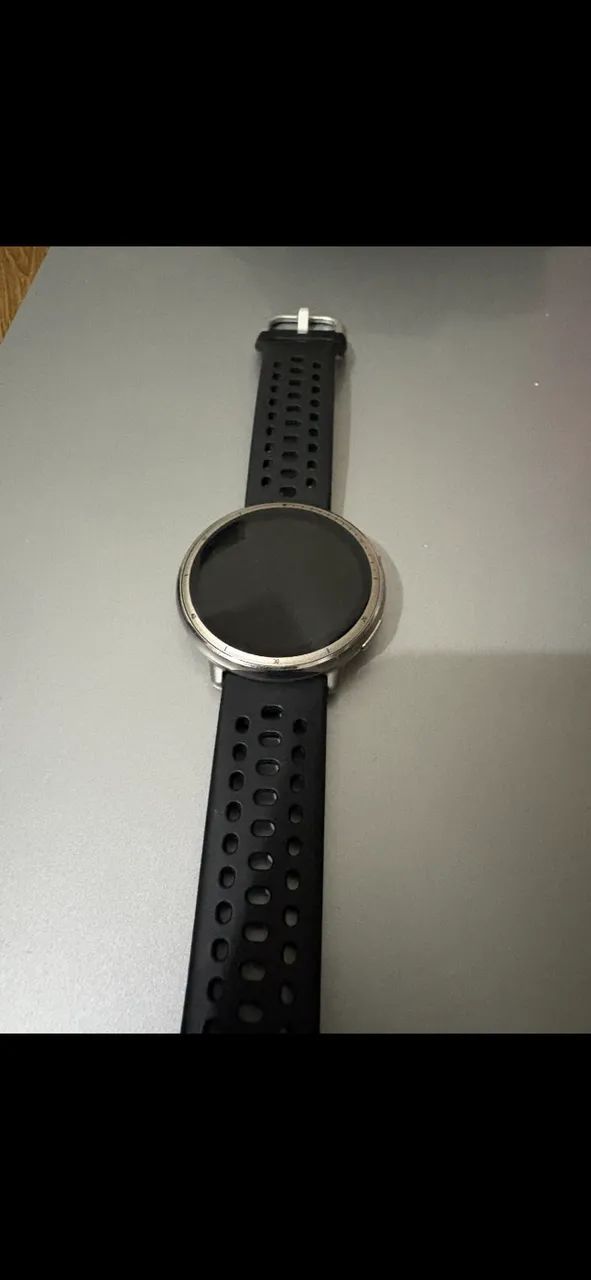Smartwatch Amazfit active 2 - Foto 3