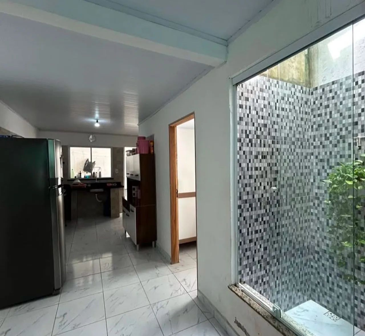 CASA NA CIDADE OPERÁRIA - Foto 4