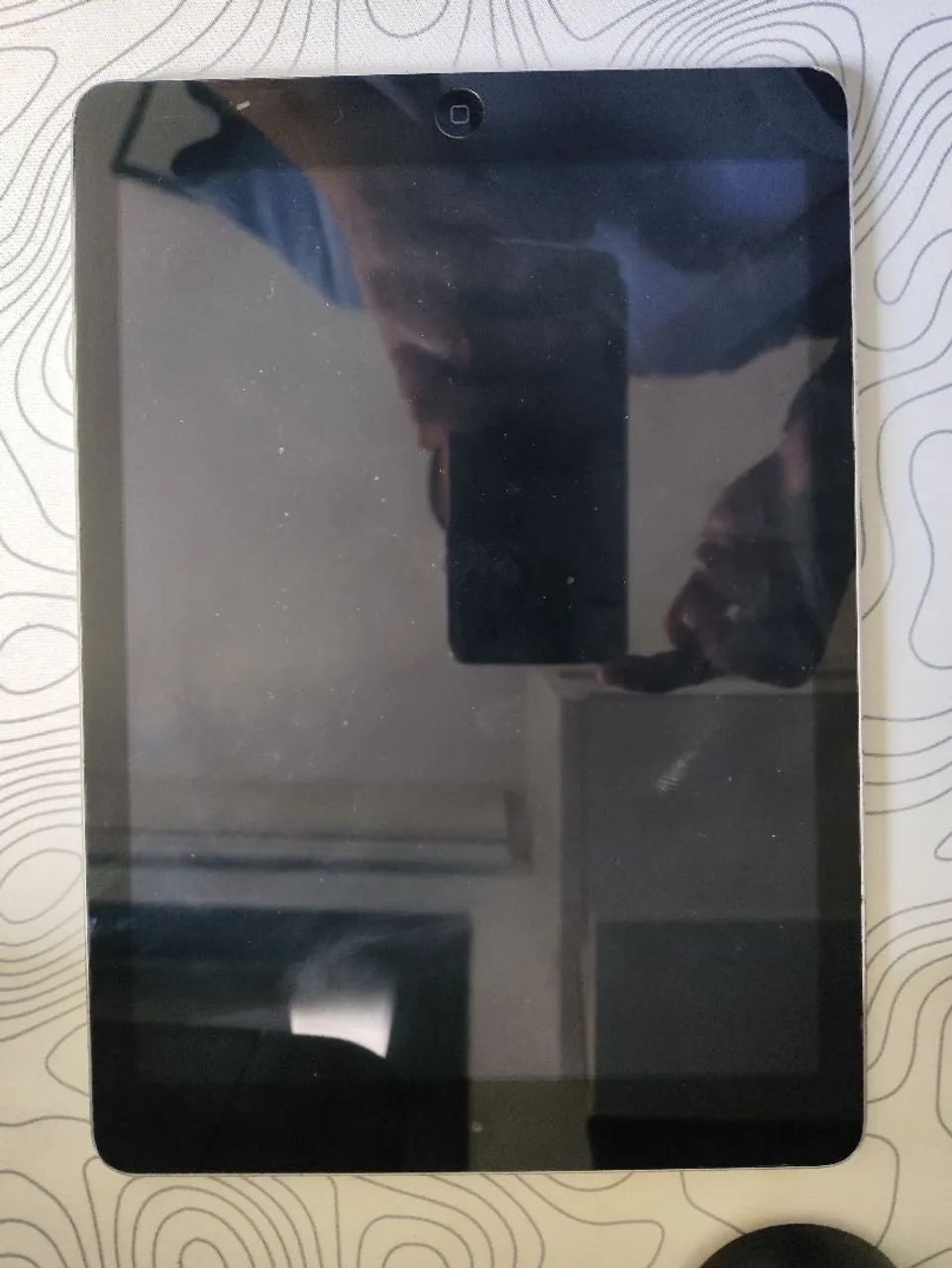 Ipad - Foto 2