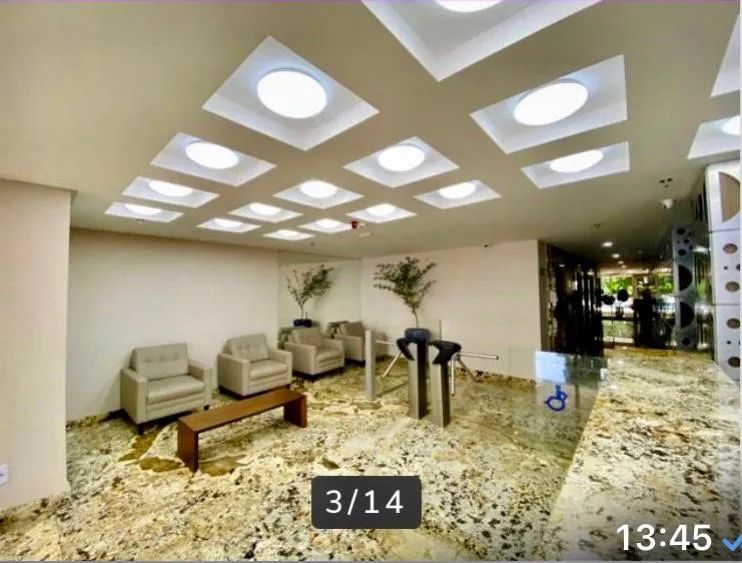 SALA COMERCIAL MUBADALLA OFFICE - Foto 2