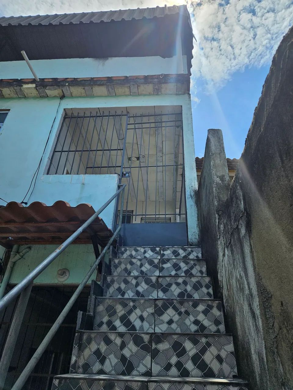 Foto - Rio de Janeiro - Centro
