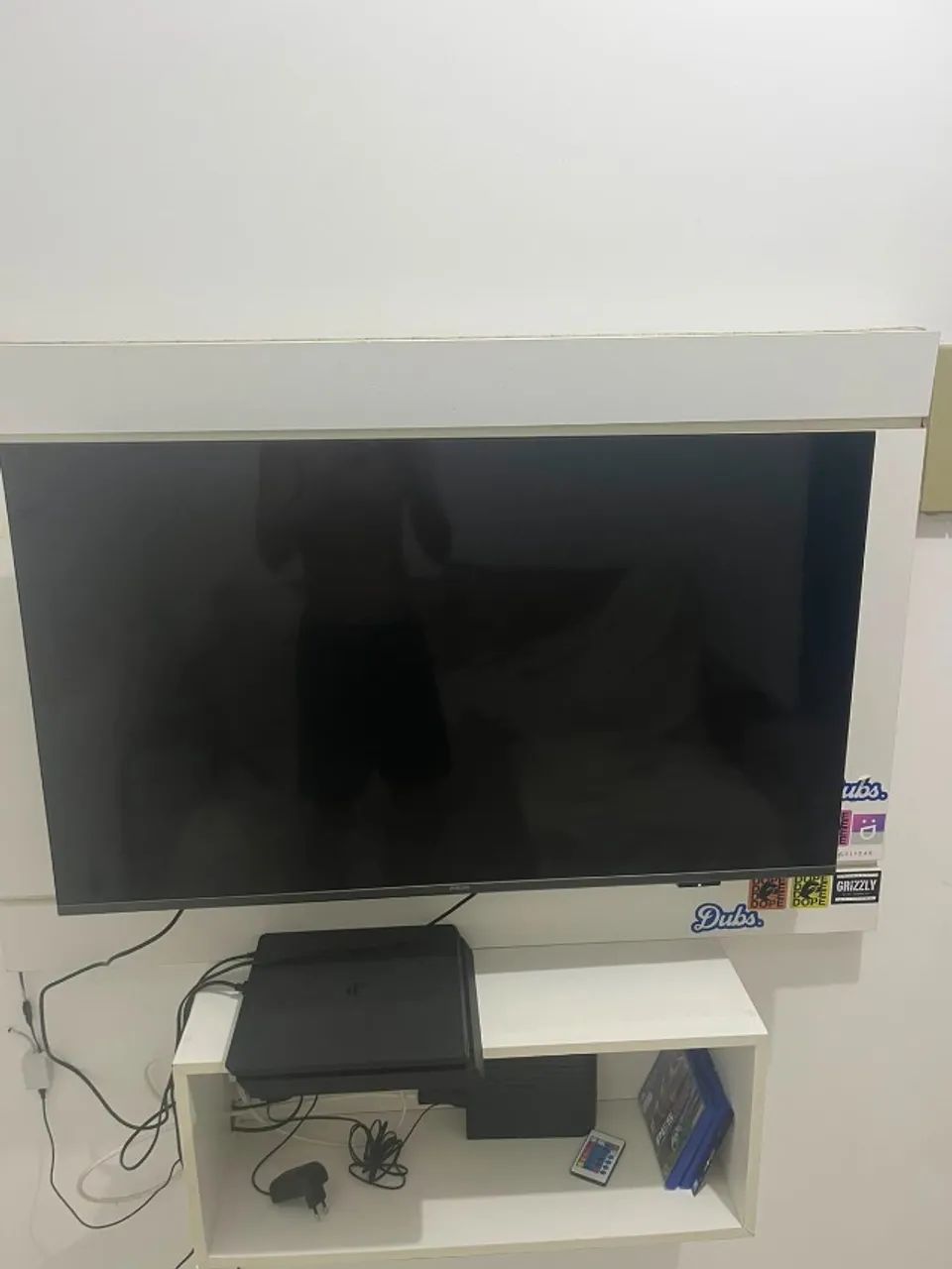 Tv Philips  - Foto 4
