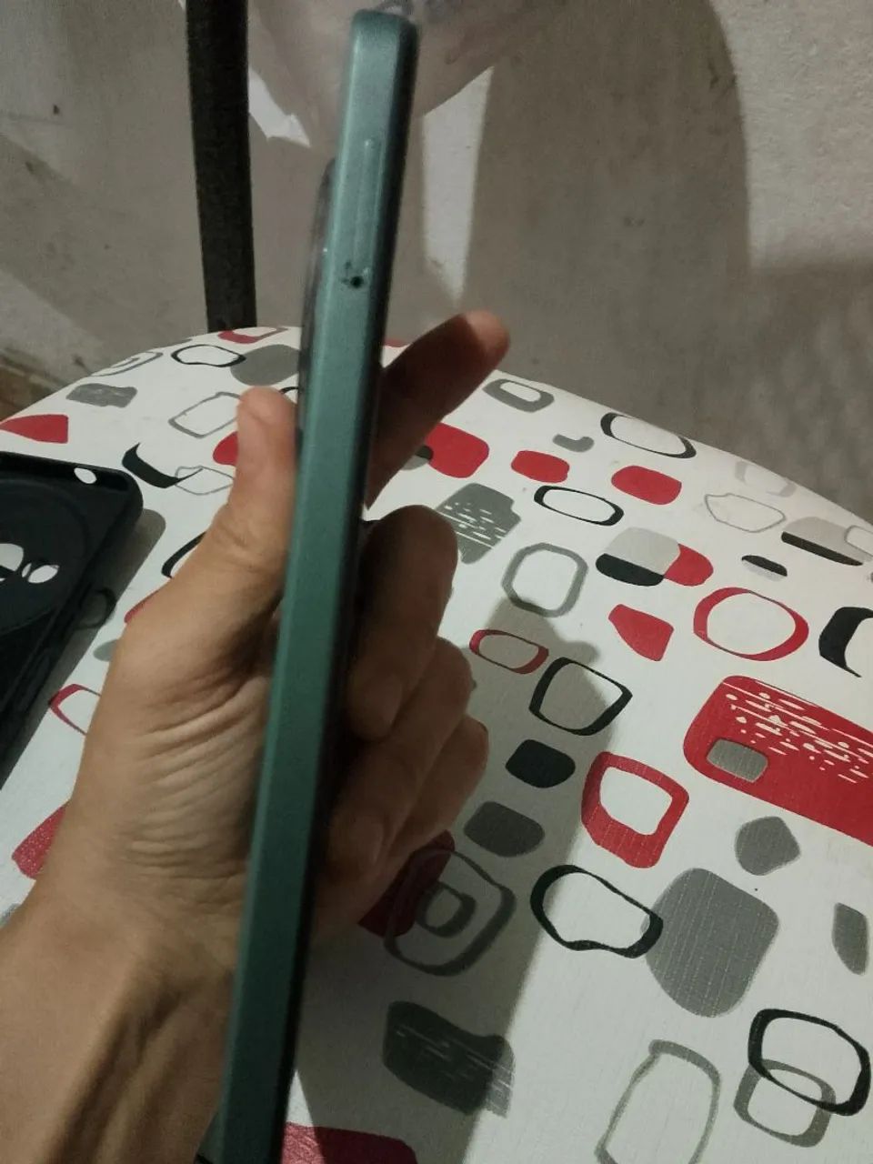 Redimi A3, 64gb , funcionando normal  - Foto 4