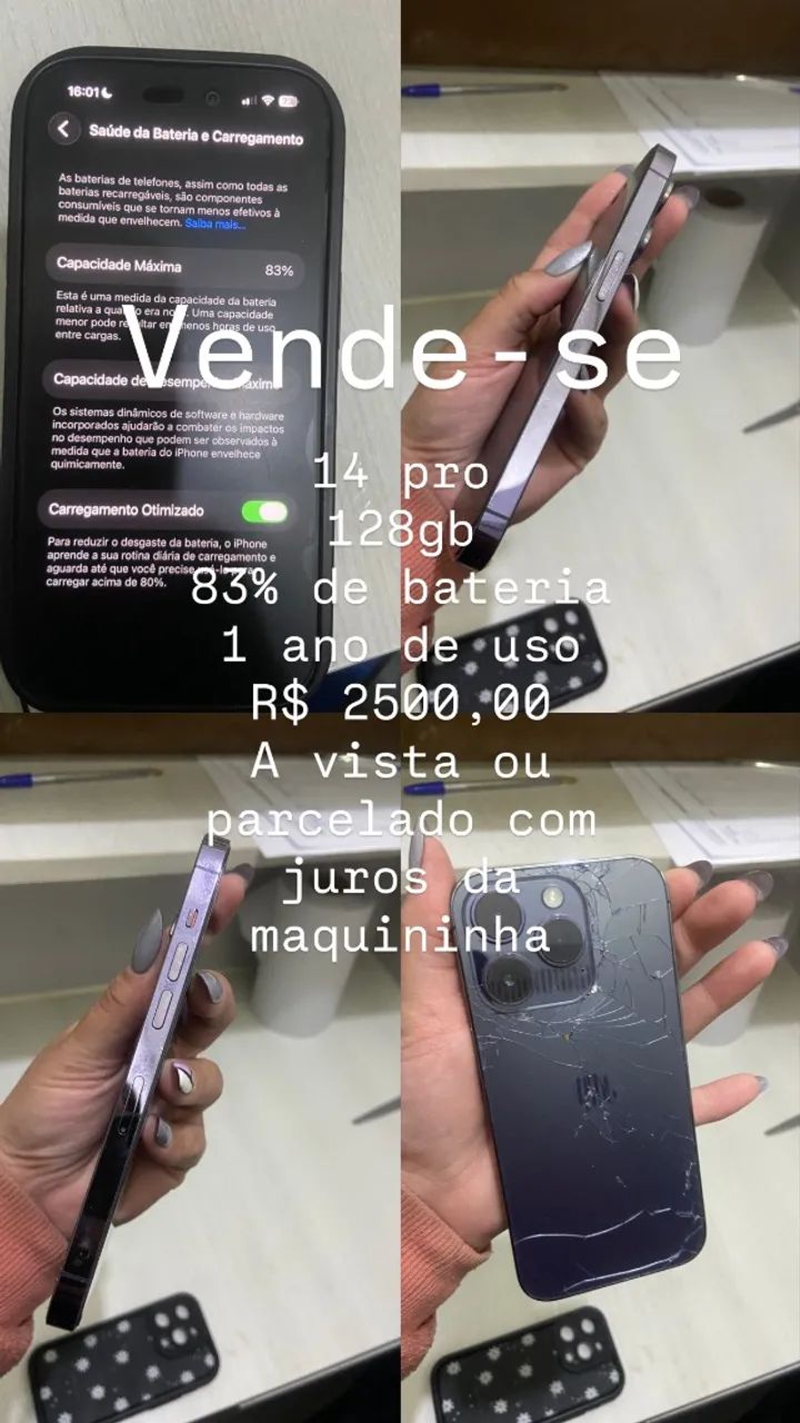 Celular 