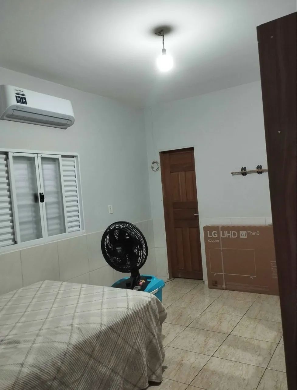 %Vendendo na Terra firme - Foto 2