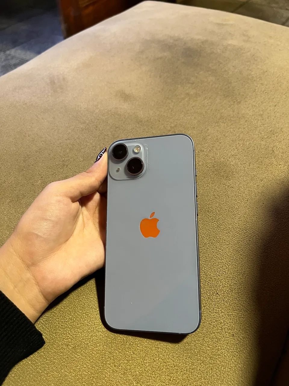 iPhone 14  - Foto 5