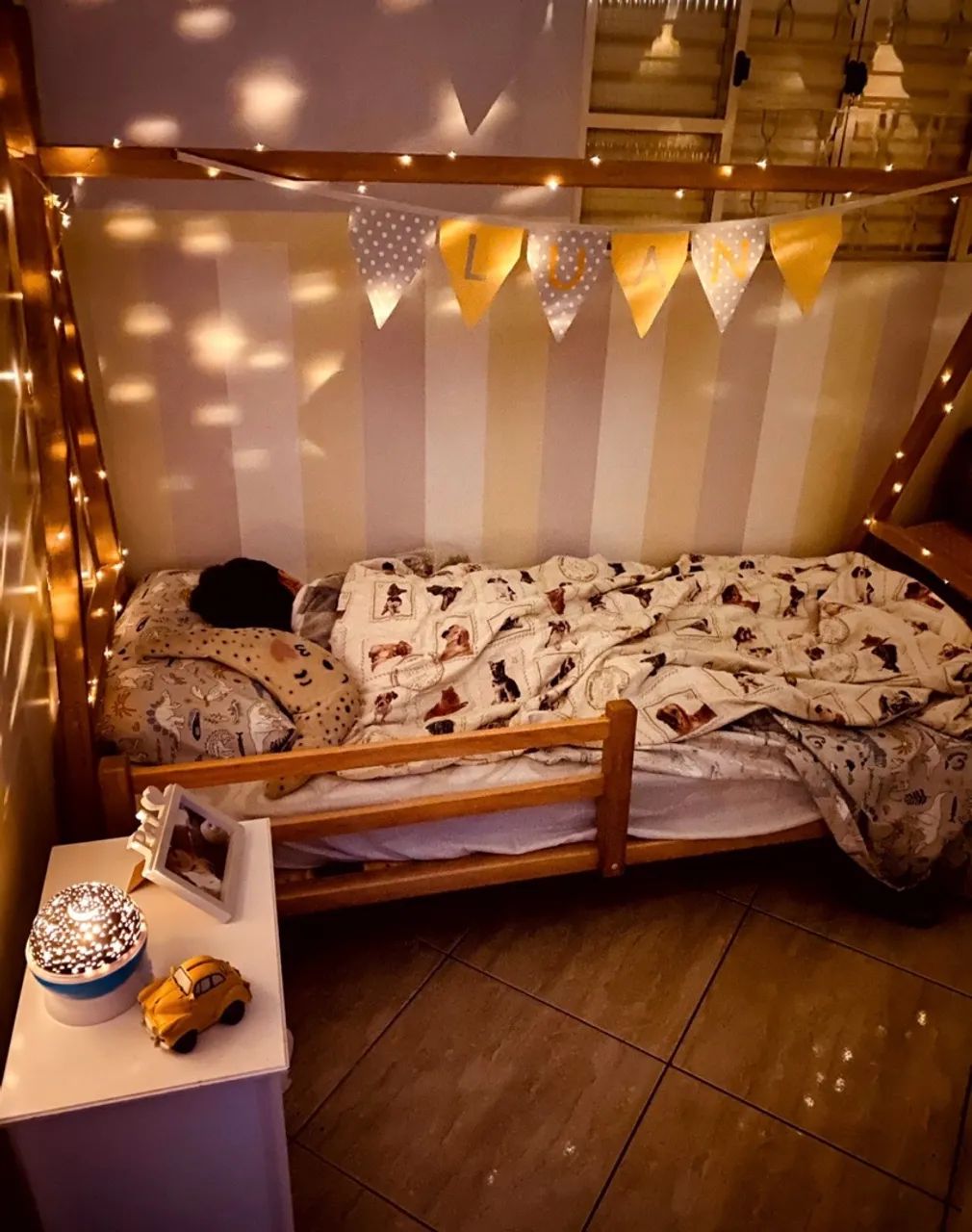 Cama Cabana   - Foto 3