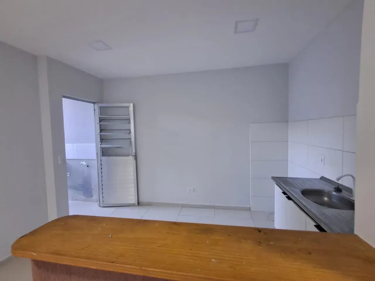 CASA PARA LOCAÇÃO, ALDEIA,  KM 10,5 - Foto 4