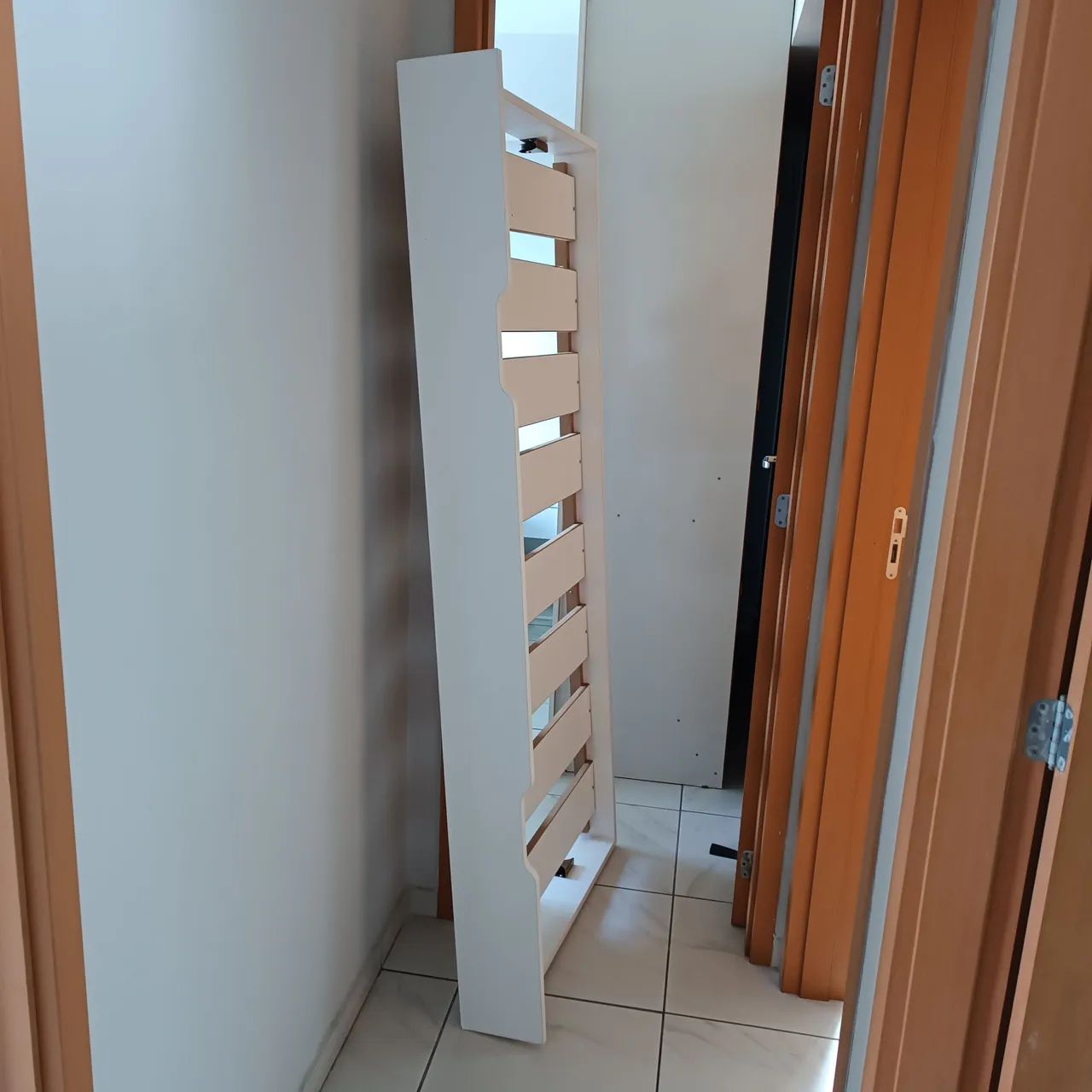Cama pra criança  - Foto 5