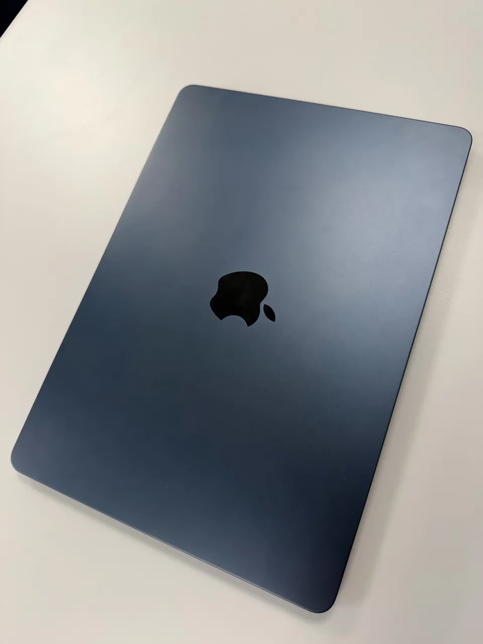 MacBook M4 Air 24GB 512GB - Novo Lacrado - Pronta Entrega - Até