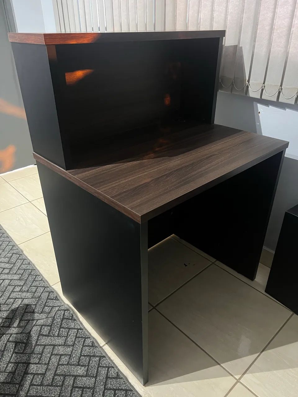 Balcão Recepção  - Foto 3