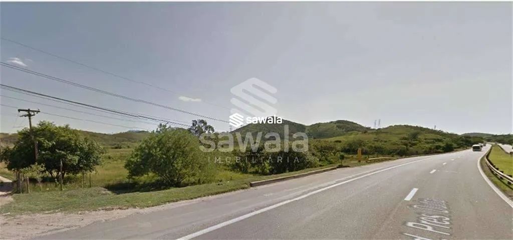 Terrenos Residências e Comerciais em Queimados - Foto 12