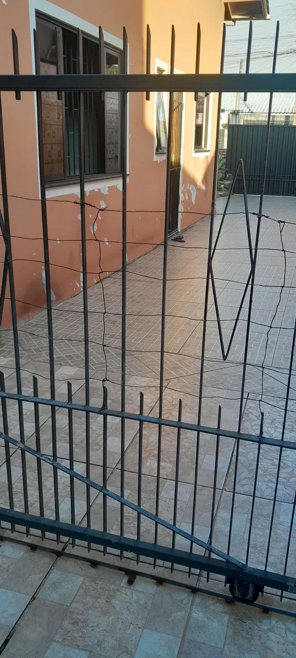 Portão  - Foto 3