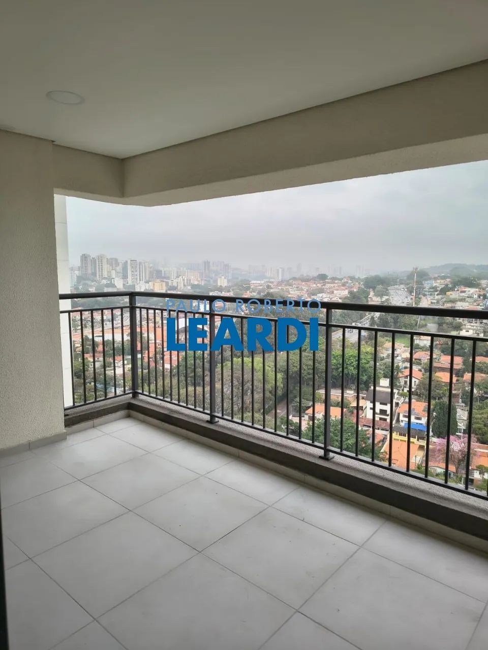 APARTAMENTO - BUTANTÃ - SP
