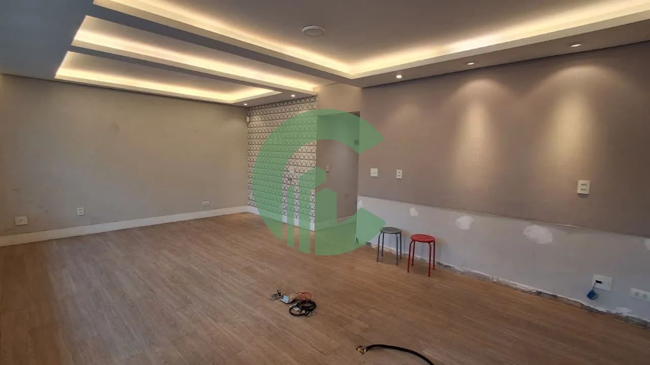 Casa Comercial no Jardim Bela Vista - Foto 3