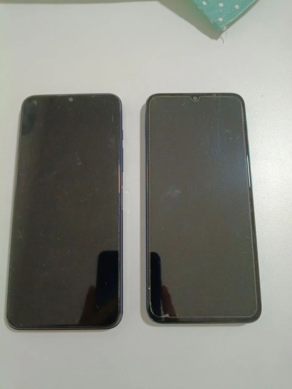Vendo celulares  - Foto 2