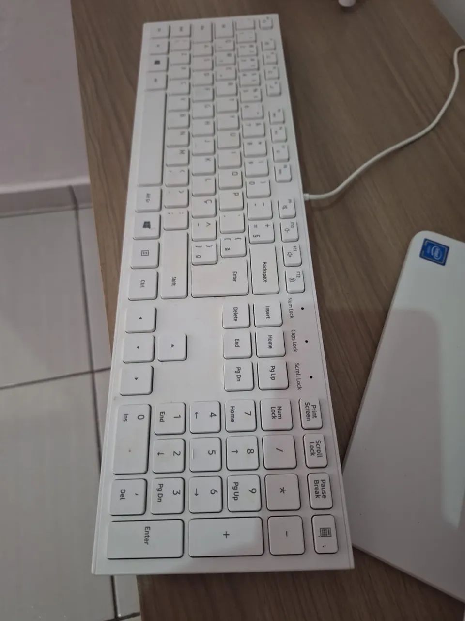 Computador Samsung  - Foto 5