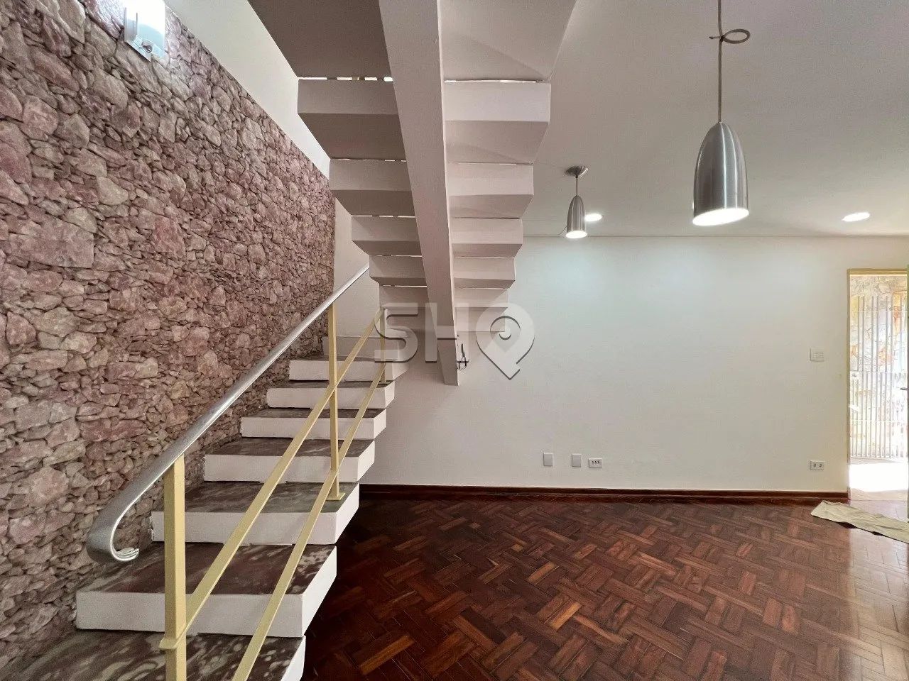 Casa Comercial para Aluguel no Sumaré - SP - Foto 3