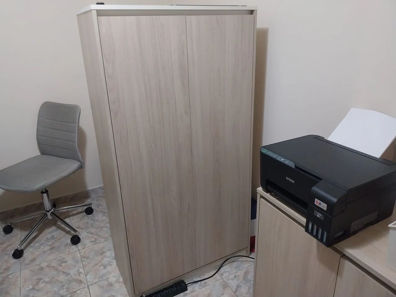 Moveis de Escritório  - Foto 4