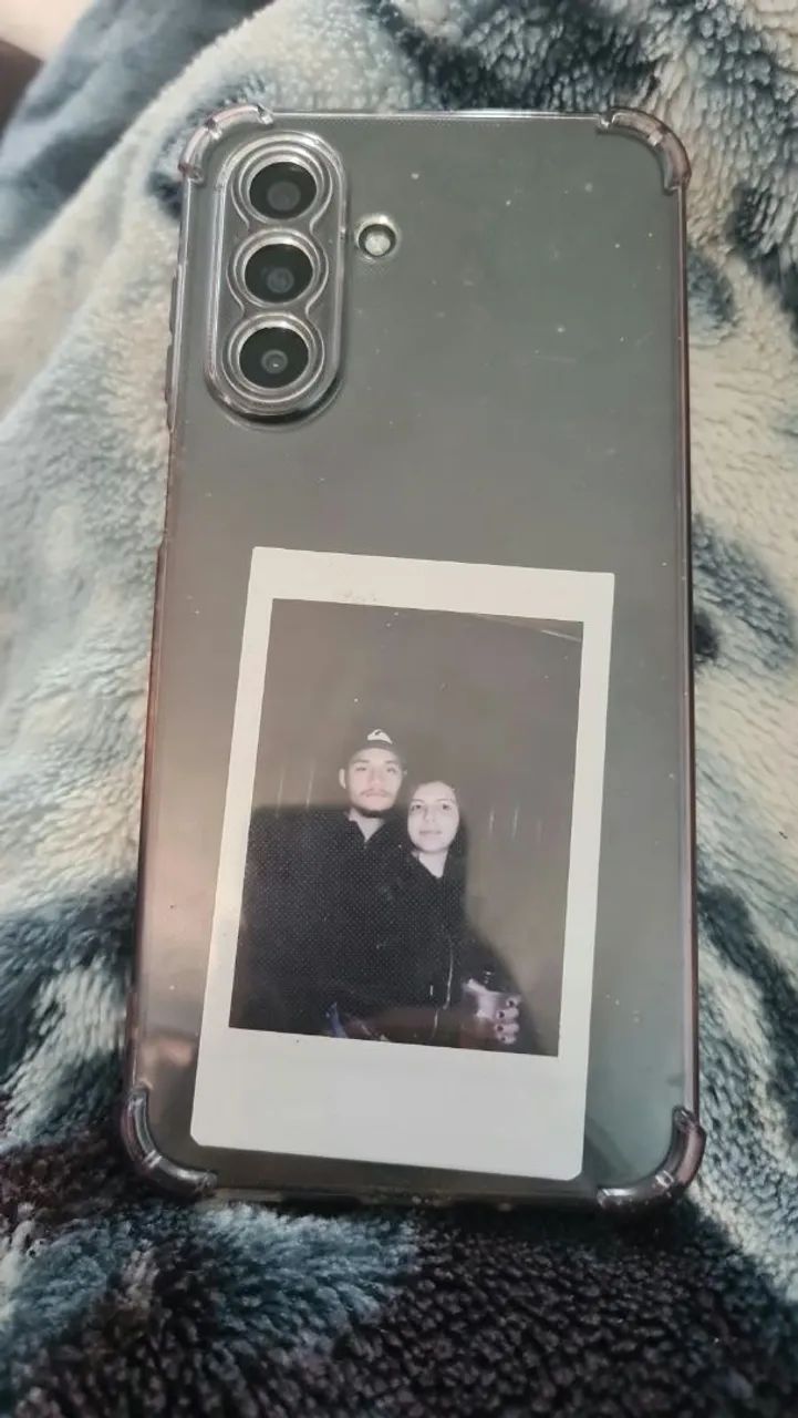 Sansung a17 - Foto 3