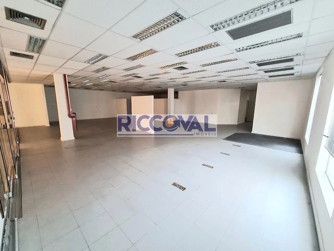 Prédio Inteiro para Locação em Socorro - SP | 1000m² - Foto 3
