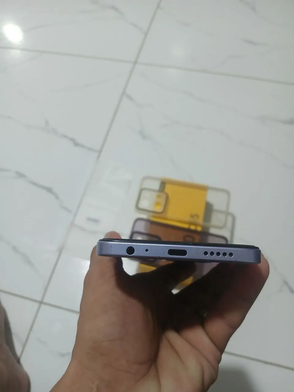 Xiaomi poco c85 - Foto 4