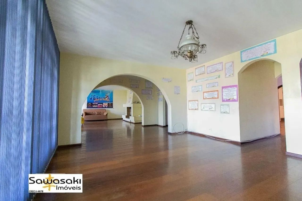 Prédio Comercial de Alto Padrão para Locação!! - Foto 4