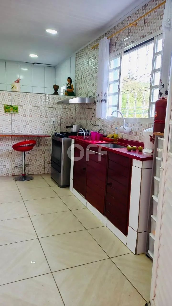Chácara à venda, Ribeirão Grande, Piedade SP - Foto 5